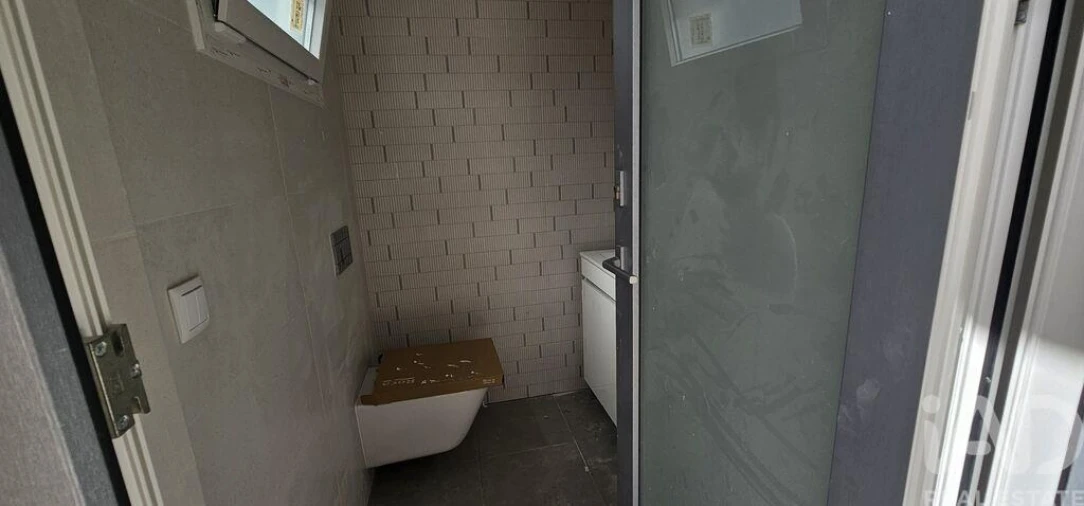 Moradia T4 para Venda em Azeitão (São Lourenço e São Simão) Foto 28