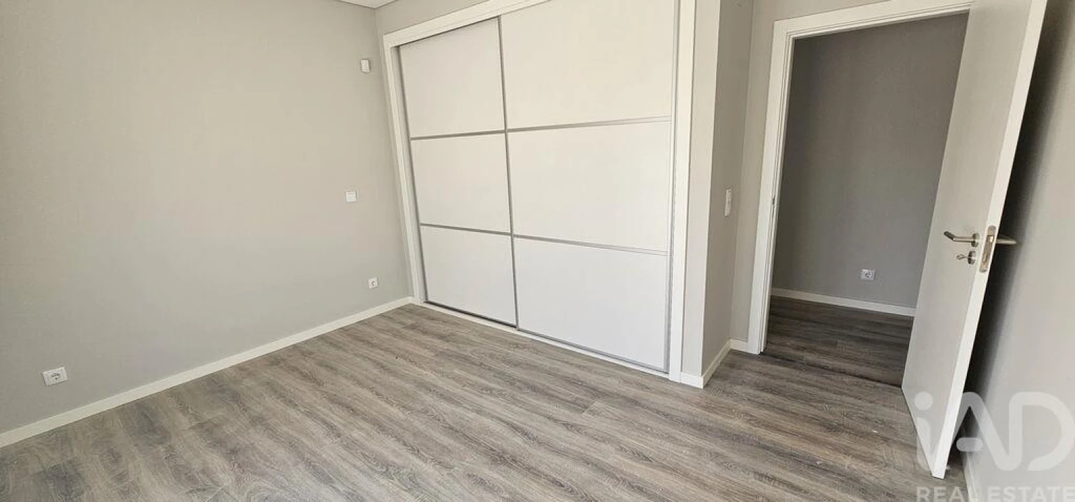 Moradia T4 para Venda em Azeitão (São Lourenço e São Simão) Foto 25