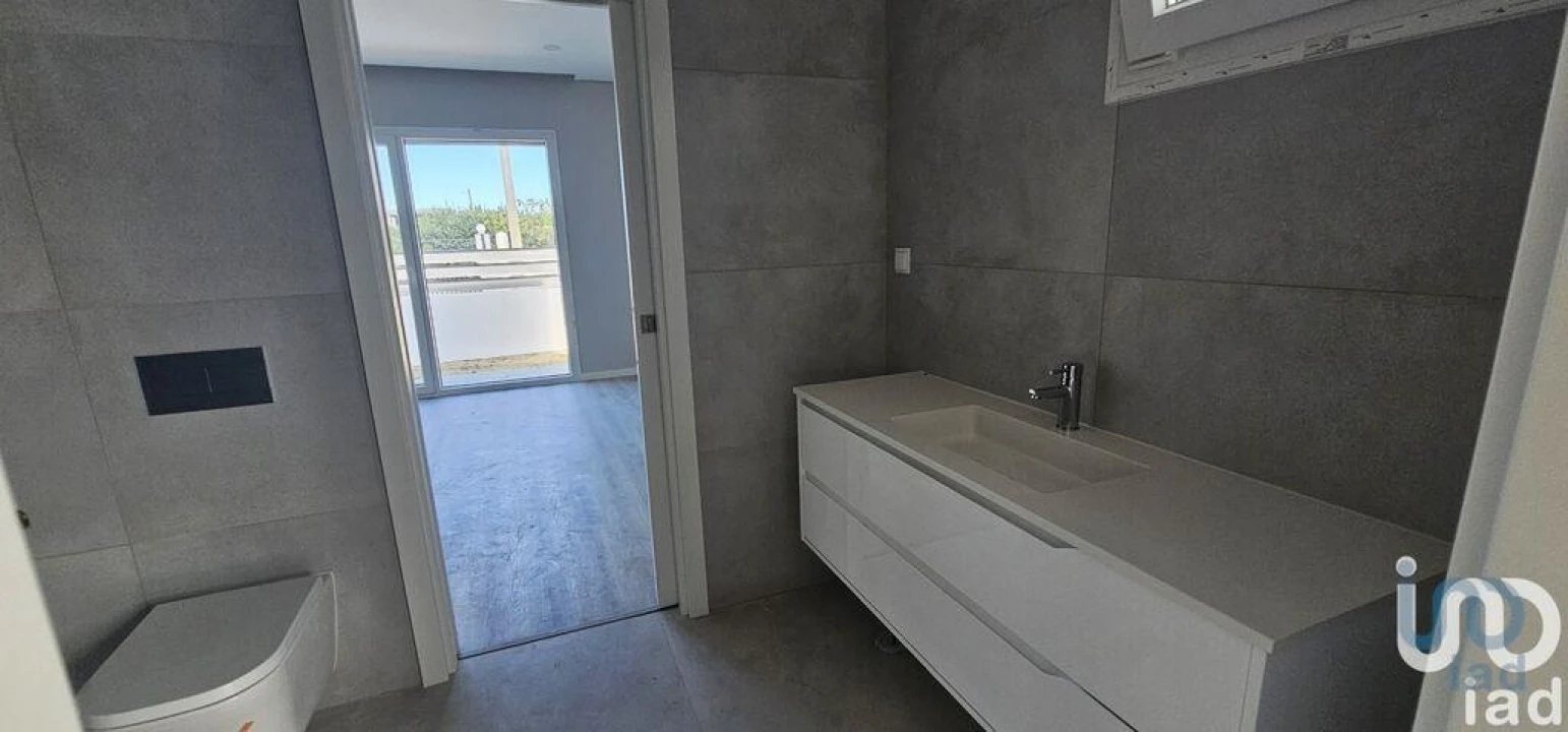 Moradia T4 para Venda em Azeitão (São Lourenço e São Simão) Foto 14
