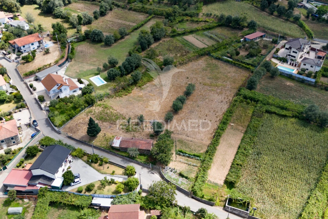 Quinta para Venda em Anais Foto 6