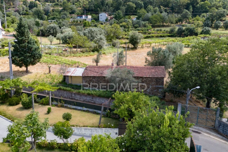 Quinta para Venda em Anais Foto 5