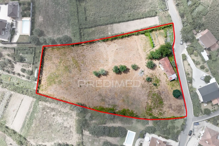 Quinta para Venda em Anais