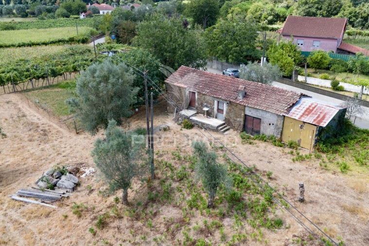 Quinta para Venda em Anais Foto 3