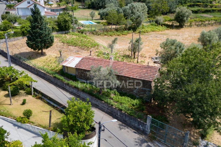 Quinta para Venda em Anais Foto 2