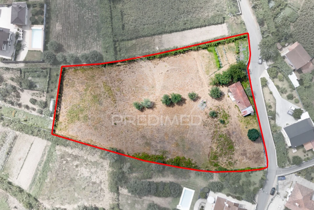 Quinta para Venda em Anais Foto 1