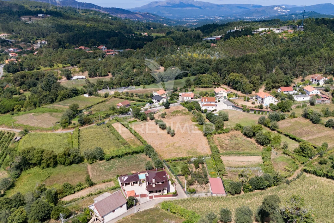 Quinta para Venda em Anais Foto 10