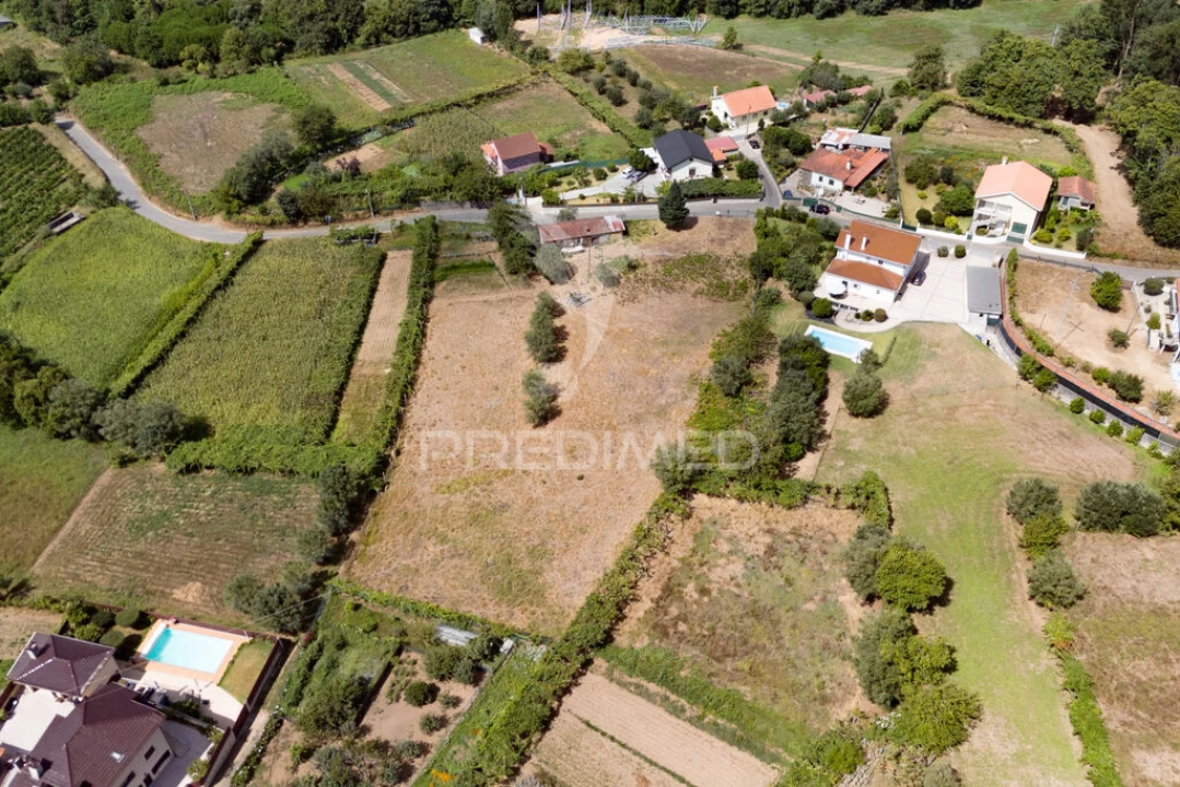 Quinta para Venda em Anais Foto 11