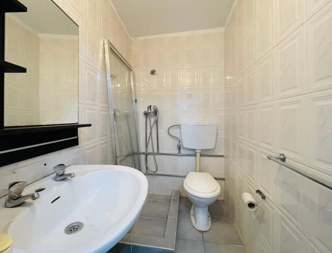 Moradia T2 para Venda em Pereira Foto 8