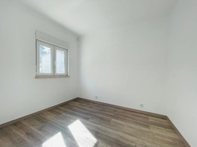 Moradia T2 para Venda em Pereira Foto 4