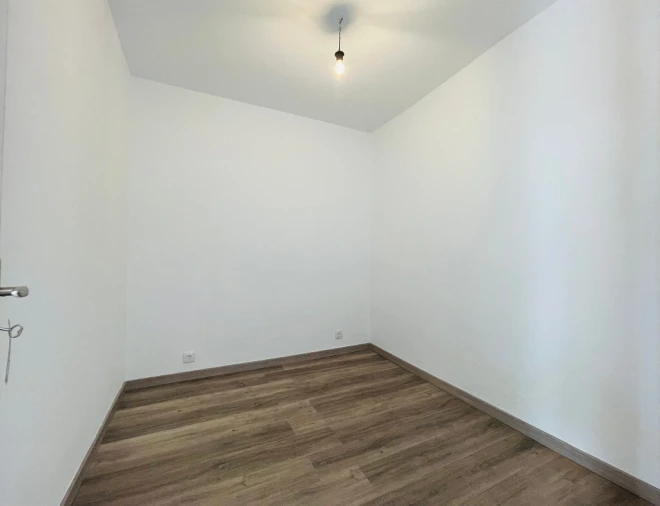 Moradia T2 para Venda em Pereira Foto 5