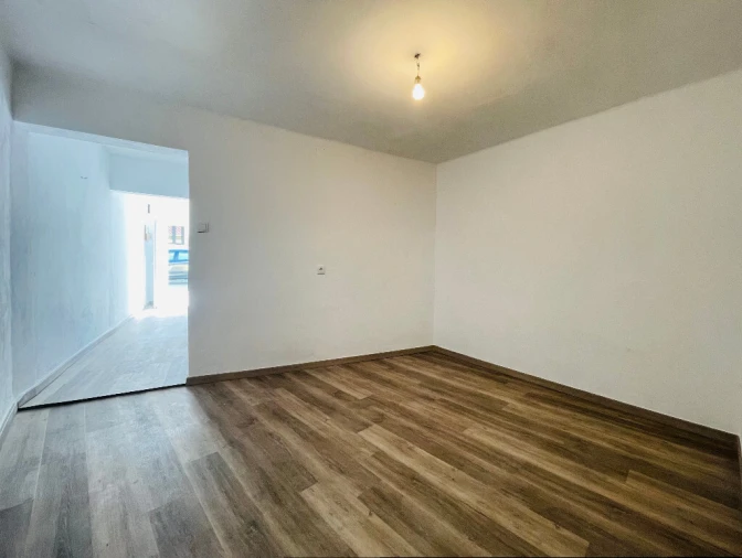 Moradia T2 para Venda em Pereira Foto 7