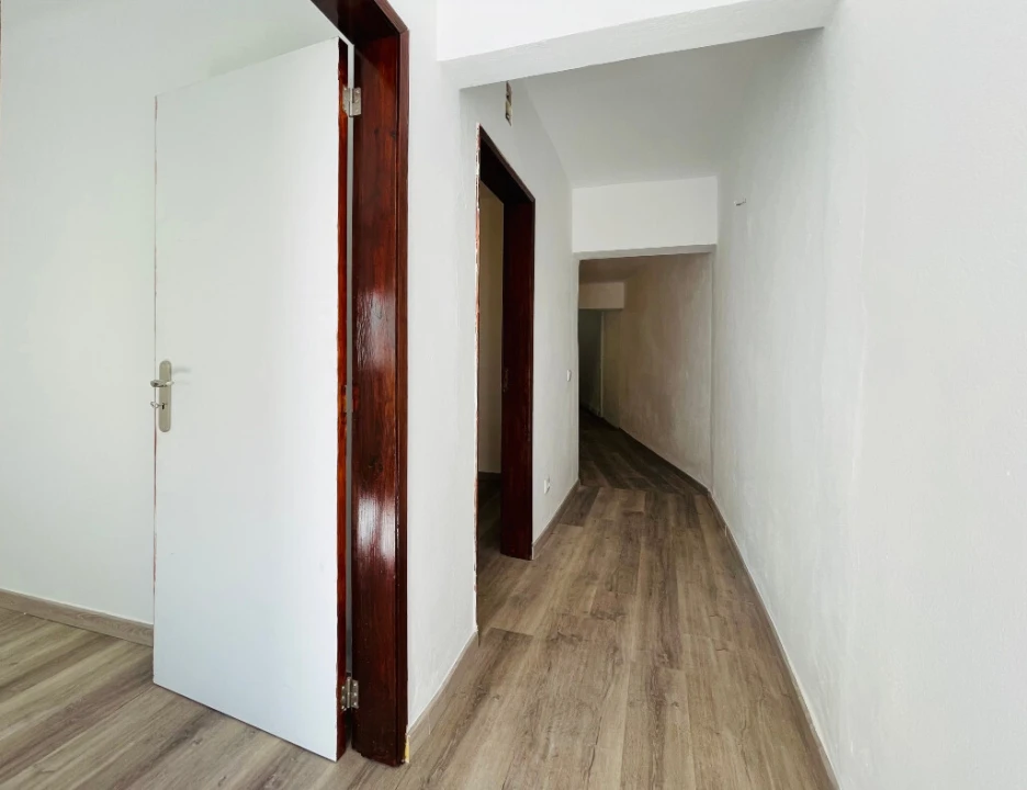 Moradia T2 para Venda em Pereira Foto 3