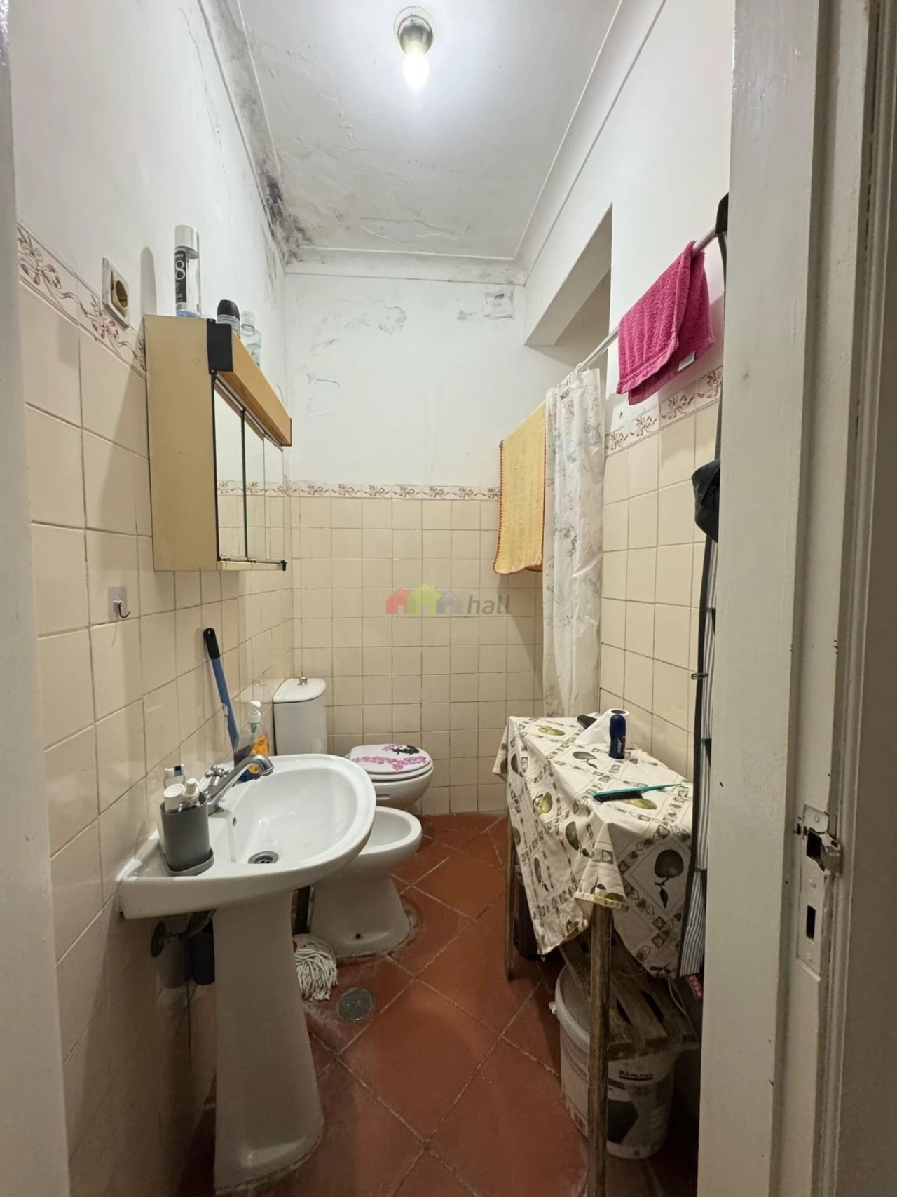 Moradia T2 para Venda em Arraiolos Foto 10