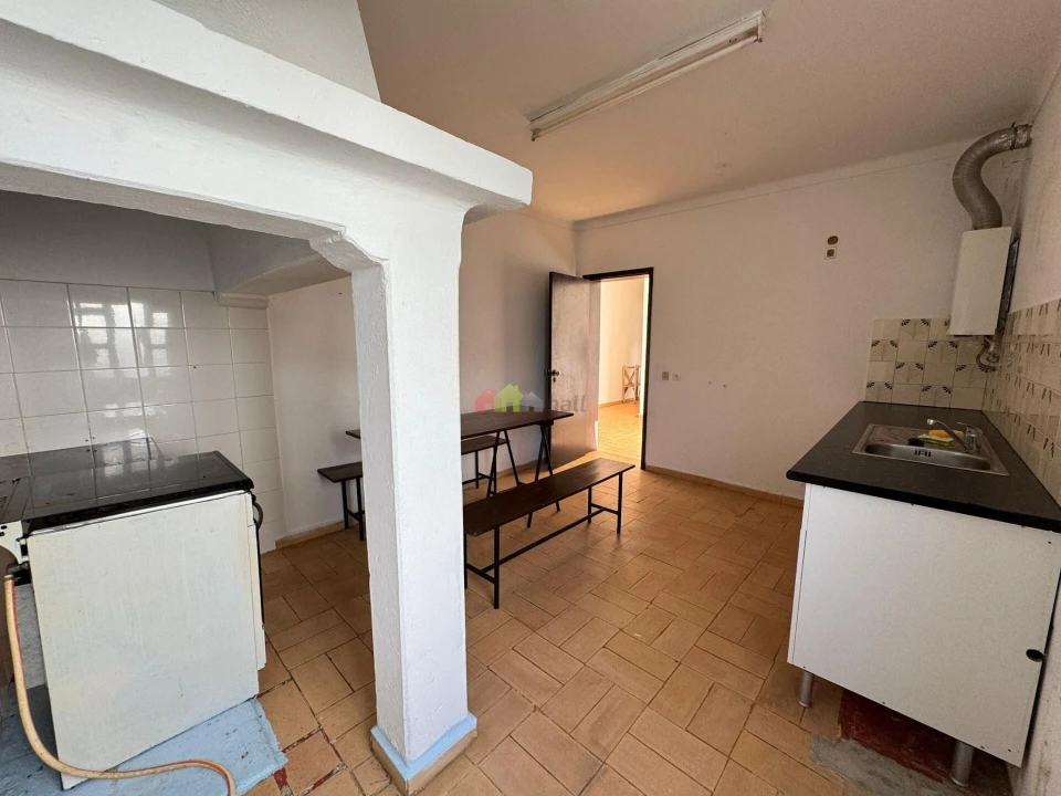 Moradia T2 para Venda em Arraiolos Foto 7