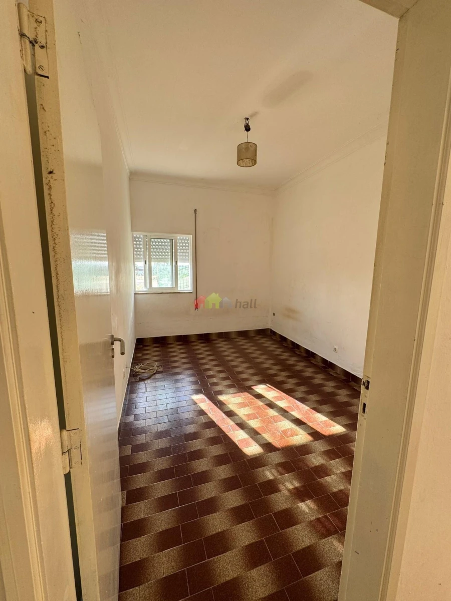 Moradia T2 para Venda em Arraiolos Foto 3