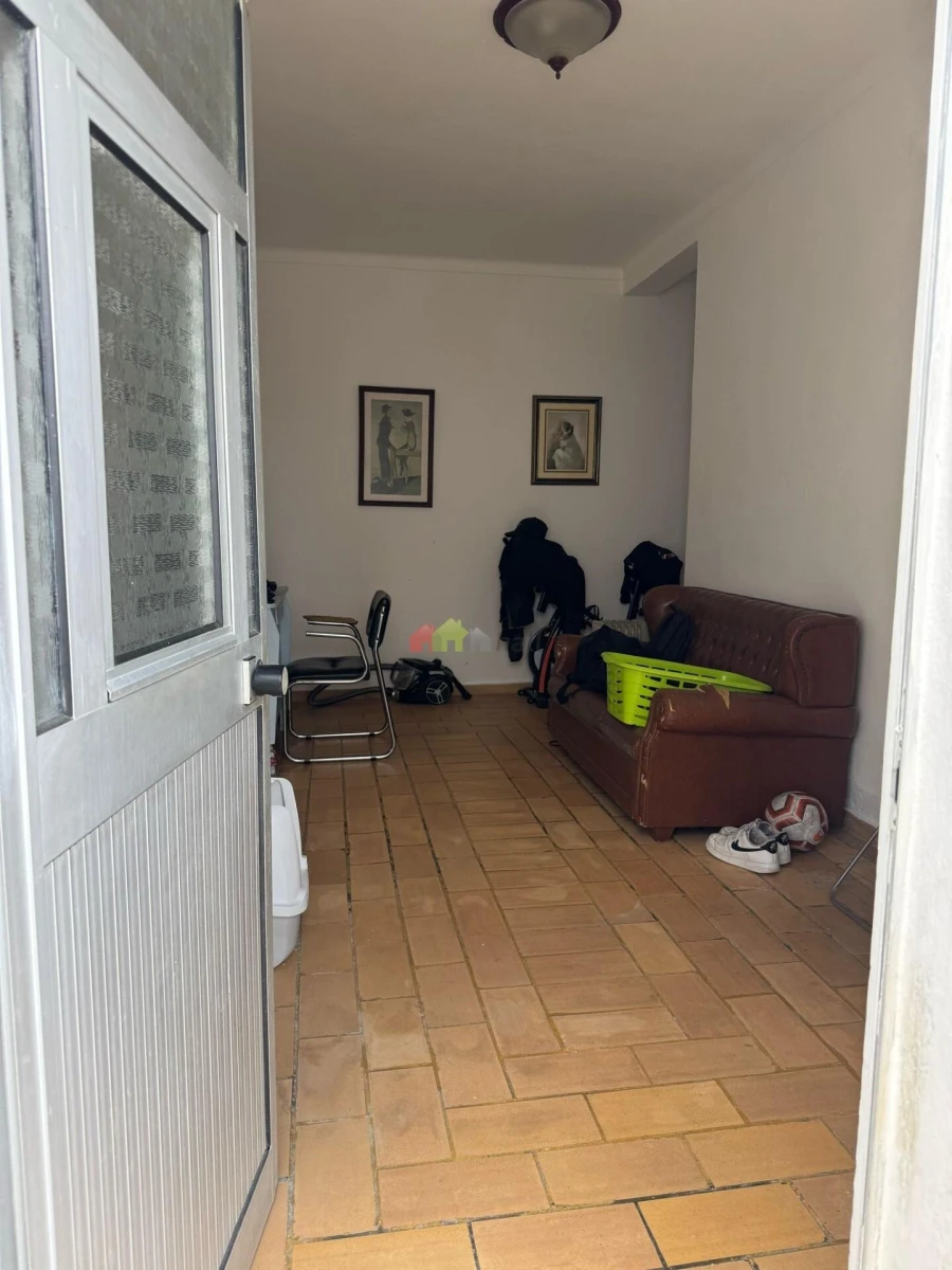 Moradia T2 para Venda em Arraiolos Foto 2