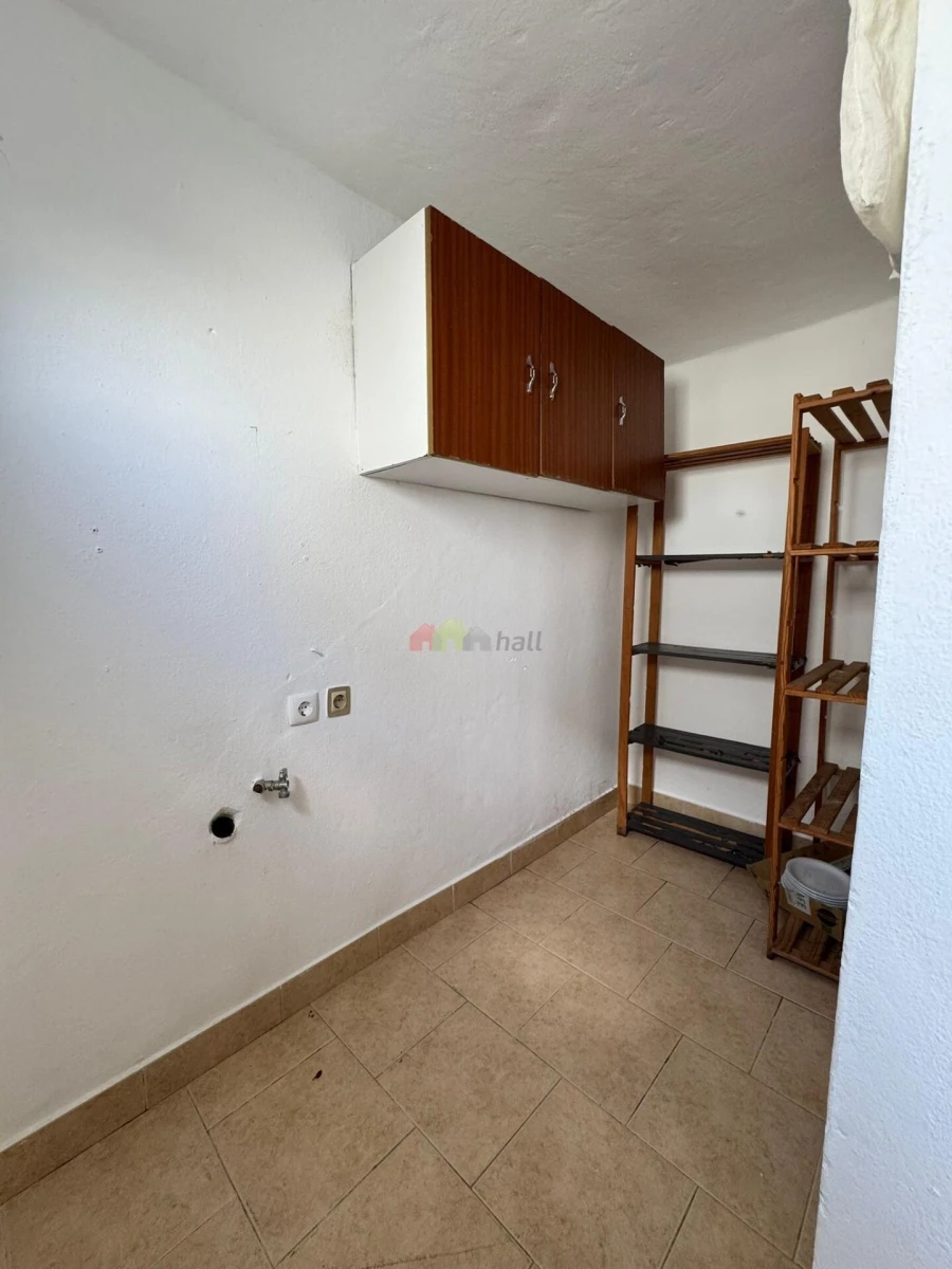 Moradia T2 para Venda em Arraiolos Foto 14