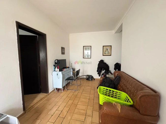 Moradia T2 para Venda em Arraiolos Foto 3