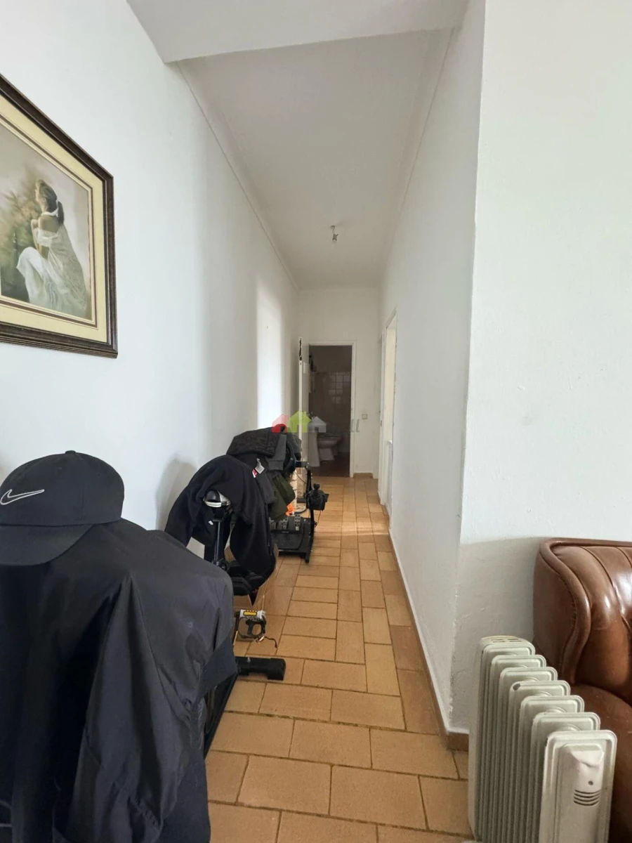 Moradia T2 para Venda em Arraiolos Foto 7