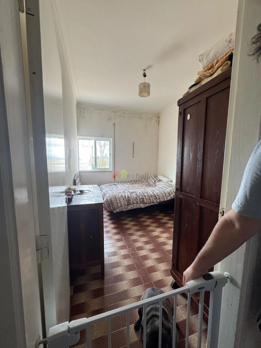 Moradia T2 para Venda em Arraiolos Foto 8