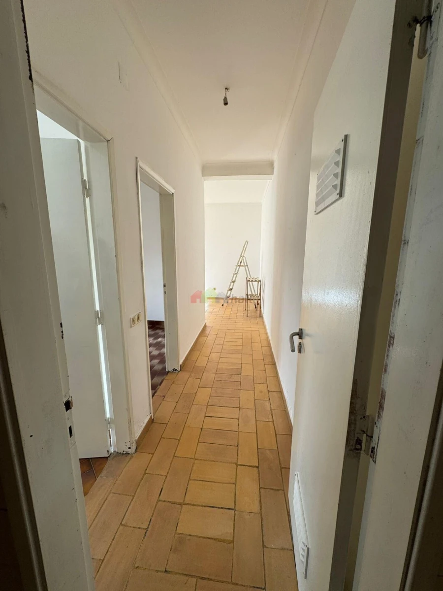 Moradia T2 para Venda em Arraiolos Foto 9