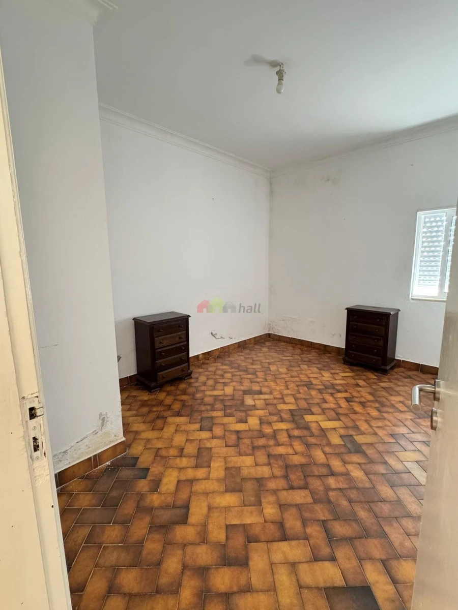 Moradia T2 para Venda em Arraiolos Foto 12