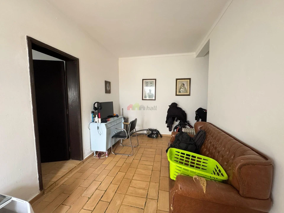 Moradia T2 para Venda em Arraiolos Foto 3