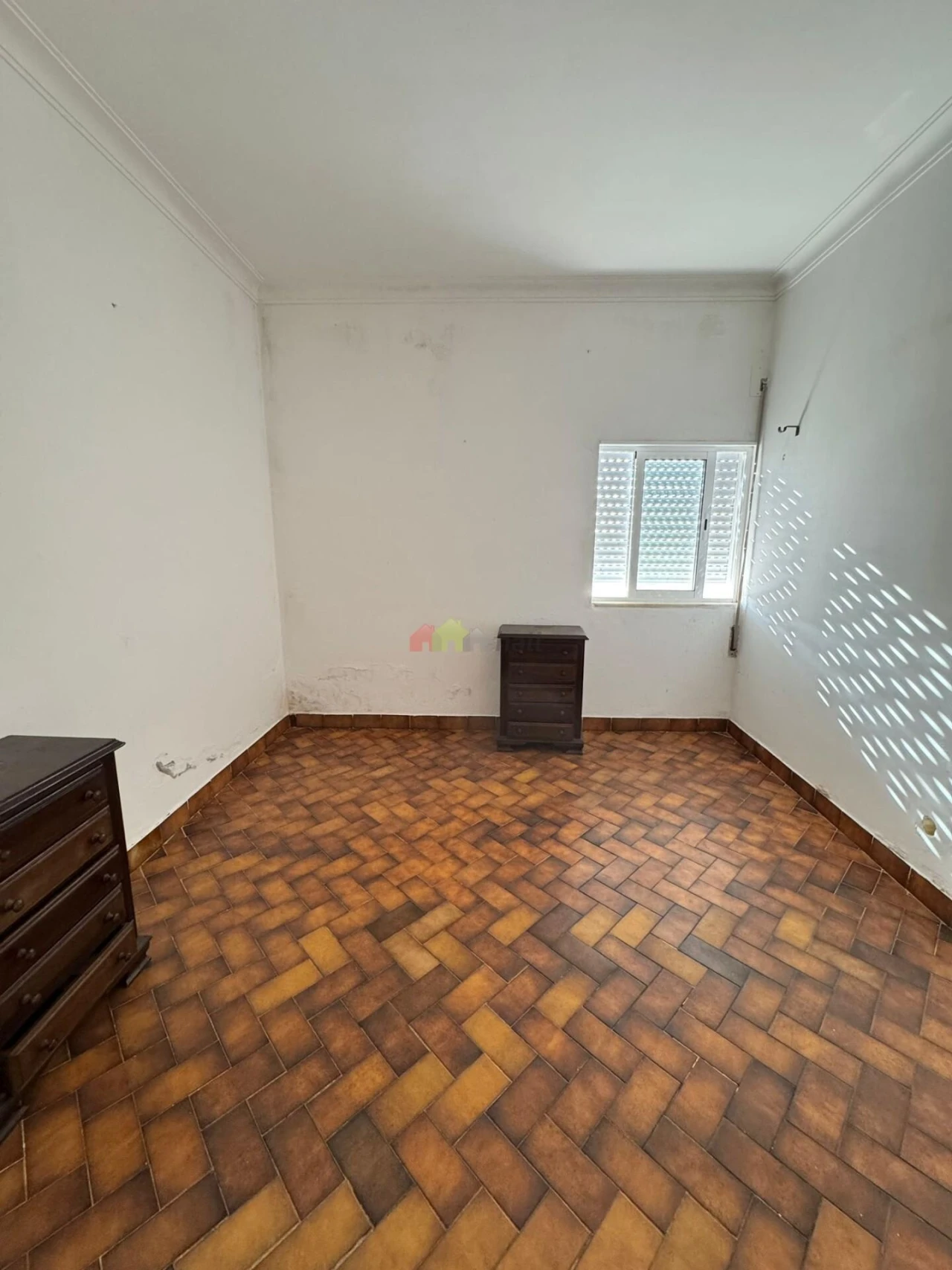 Moradia T2 para Venda em Arraiolos Foto 11