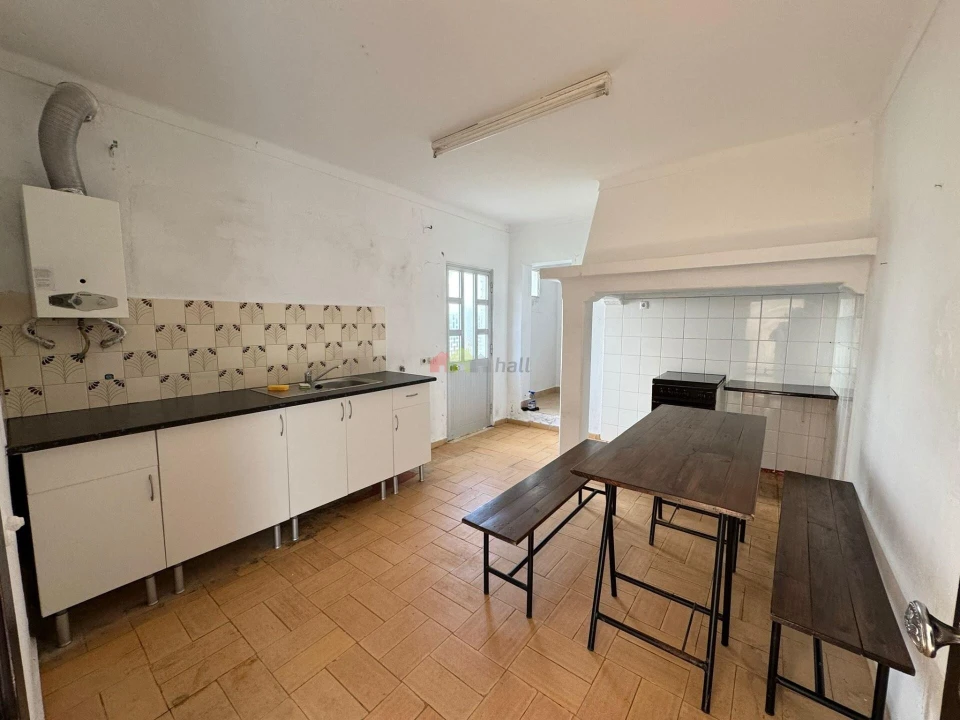 Moradia T2 para Venda em Arraiolos Foto 8