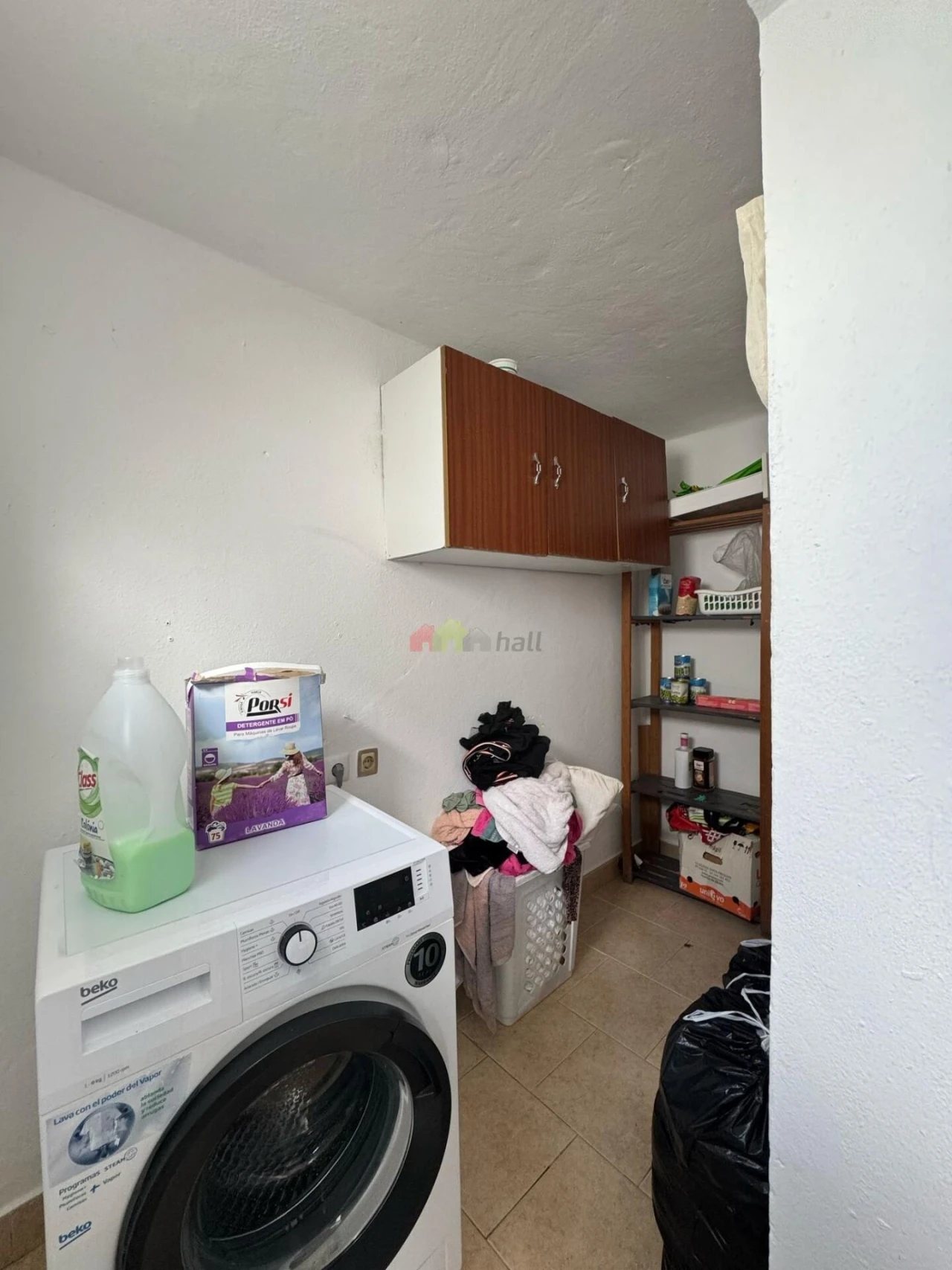 Moradia T2 para Venda em Arraiolos Foto 6