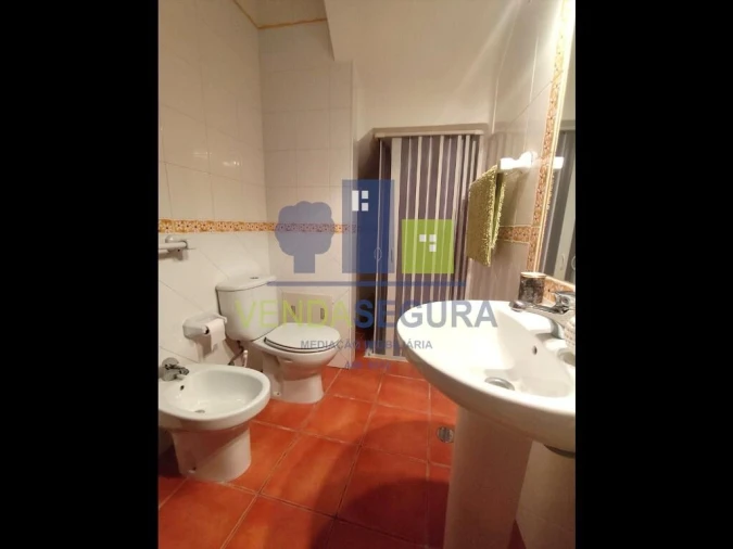 Moradia T2 para Venda em Safara e Santo Aleixo da Restauração Foto 11