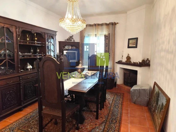 Moradia T2 para Venda em Safara e Santo Aleixo da Restauração Foto 5