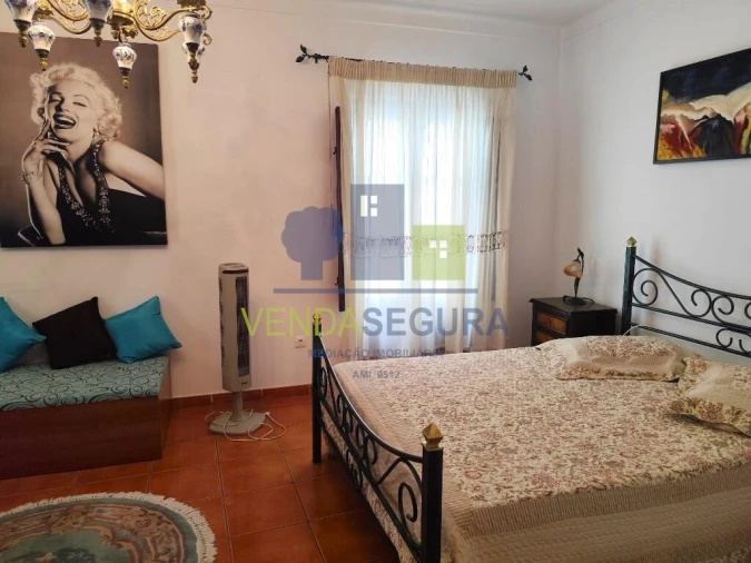 Moradia T2 para Venda em Safara e Santo Aleixo da Restauração Foto 3