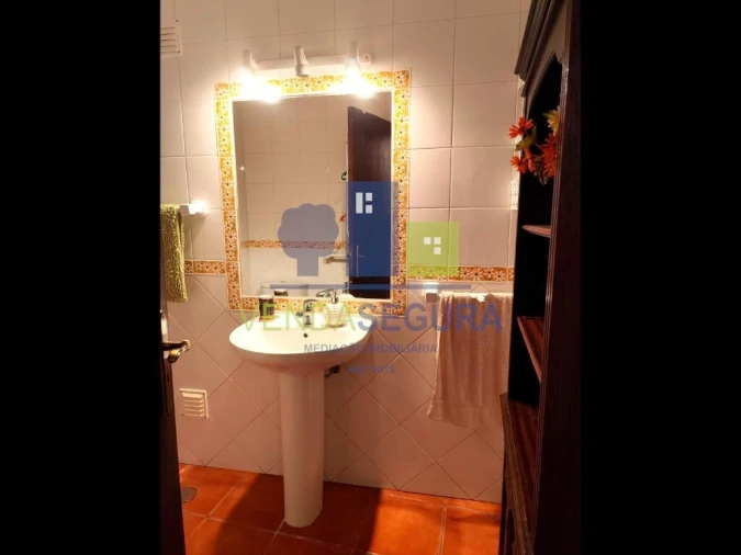 Moradia T2 para Venda em Safara e Santo Aleixo da Restauração Foto 12