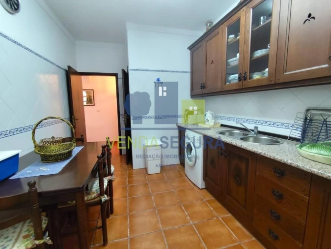 Moradia T2 para Venda em Safara e Santo Aleixo da Restauração Foto 8