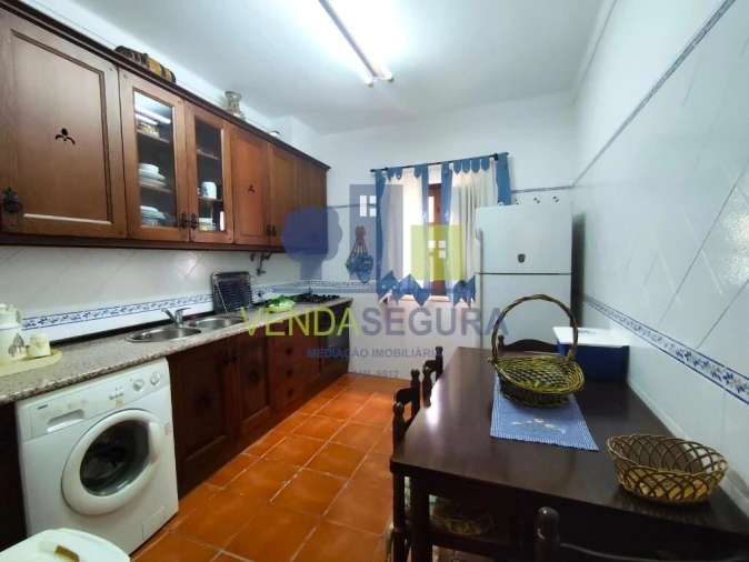 Moradia T2 para Venda em Safara e Santo Aleixo da Restauração Foto 9
