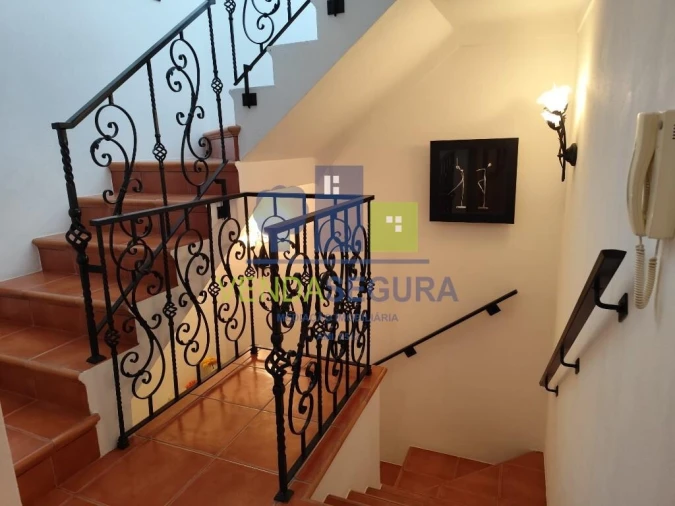 Moradia T2 para Venda em Safara e Santo Aleixo da Restauração Foto 13