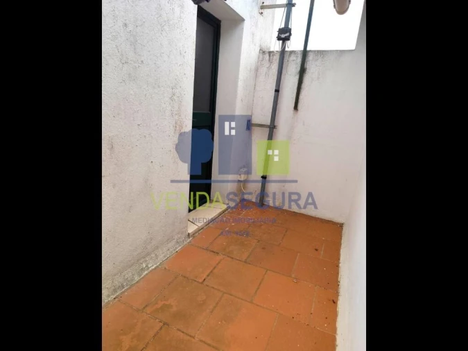 Moradia T2 para Venda em Safara e Santo Aleixo da Restauração Foto 20