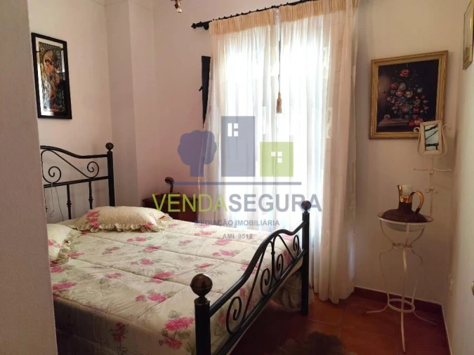 Moradia T2 para Venda em Safara e Santo Aleixo da Restauração Foto 16