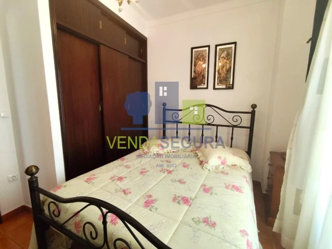 Moradia T2 para Venda em Safara e Santo Aleixo da Restauração Foto 17