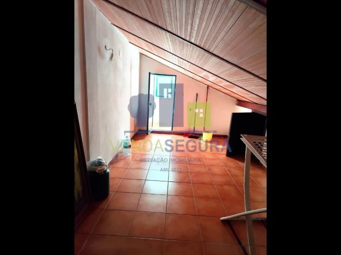 Moradia T2 para Venda em Safara e Santo Aleixo da Restauração Foto 22