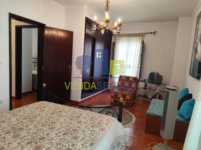 Moradia T2 para Venda em Safara e Santo Aleixo da Restauração Foto 2