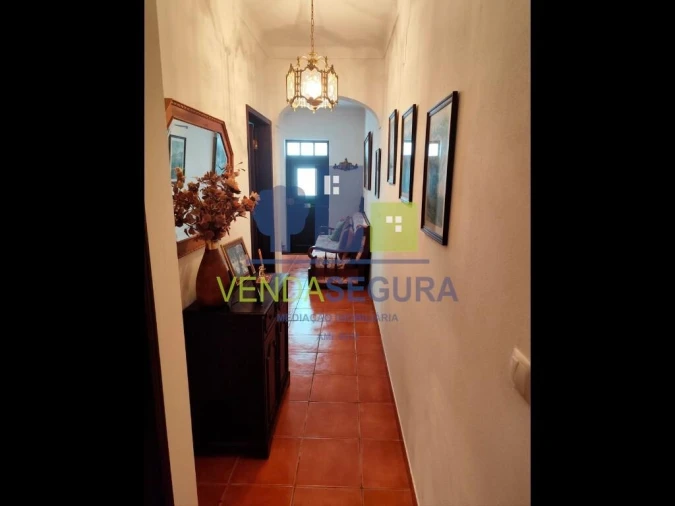 Moradia T2 para Venda em Safara e Santo Aleixo da Restauração Foto 7