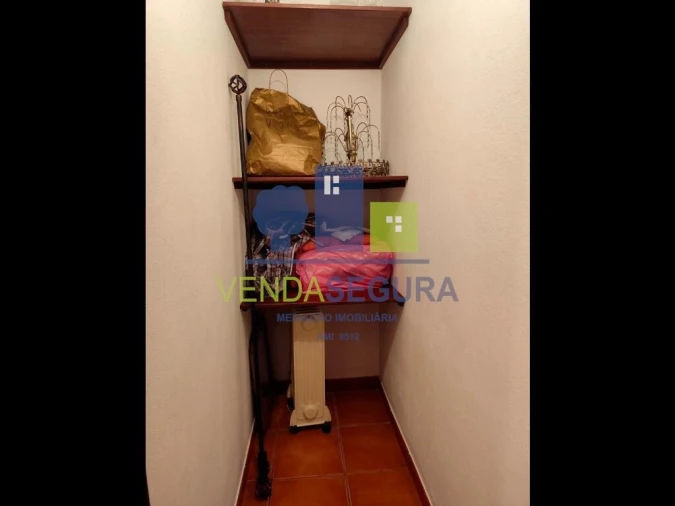 Moradia T2 para Venda em Safara e Santo Aleixo da Restauração Foto 14