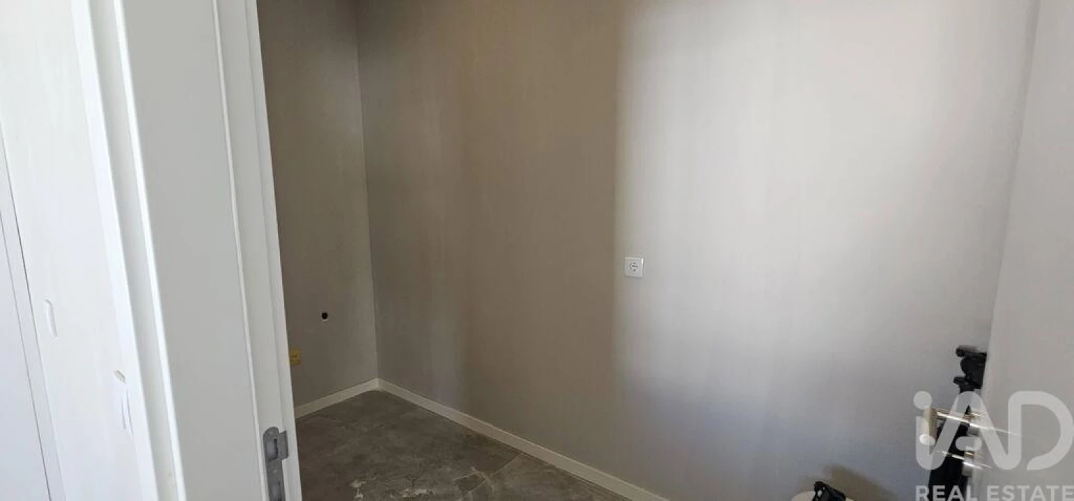 Moradia T4 para Venda em Azeitão (São Lourenço e São Simão) Foto 26