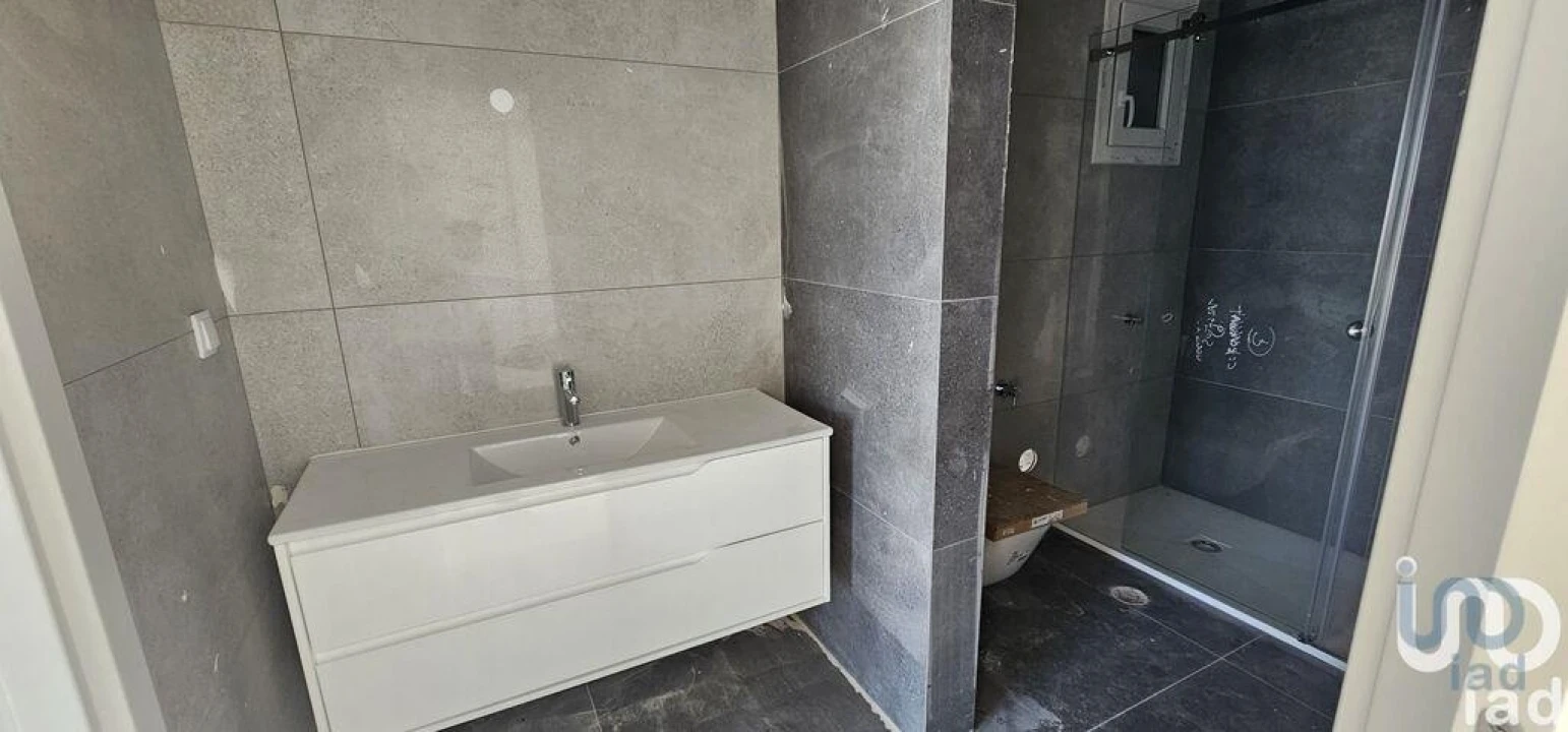 Moradia T4 para Venda em Azeitão (São Lourenço e São Simão) Foto 14