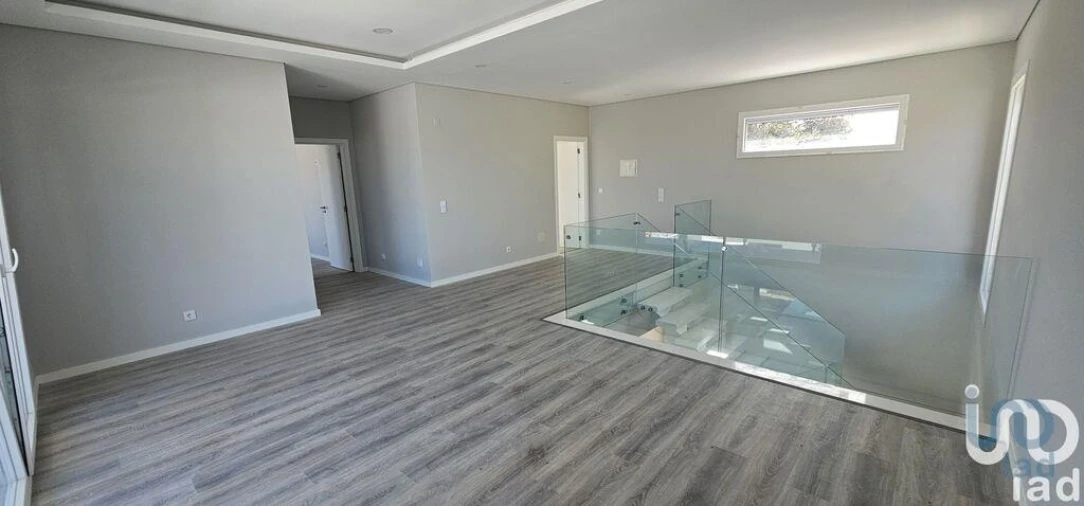 Moradia T4 para Venda em Azeitão (São Lourenço e São Simão) Foto 10