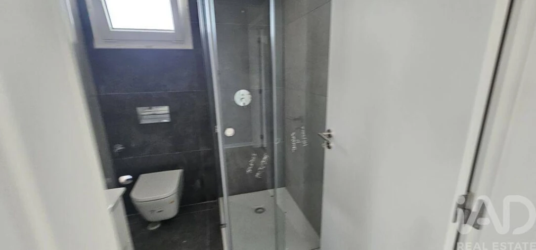 Moradia T4 para Venda em Azeitão (São Lourenço e São Simão) Foto 22