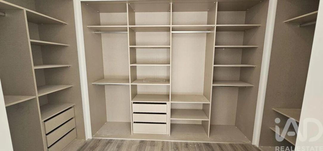 Moradia T4 para Venda em Azeitão (São Lourenço e São Simão) Foto 29