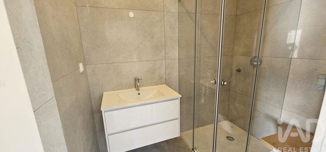 Moradia T4 para Venda em Azeitão (São Lourenço e São Simão) Foto 27